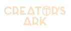 's ark logo full logo 02