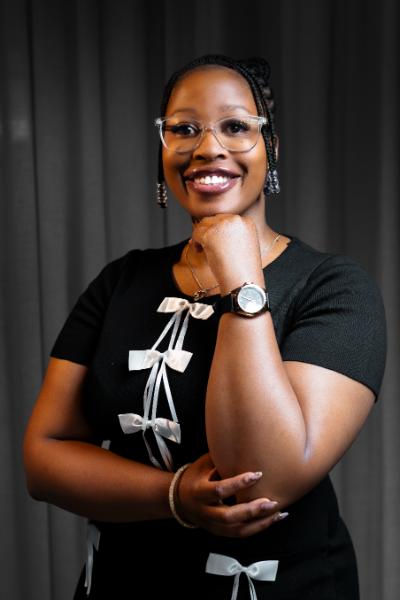 About - The Creators Ark