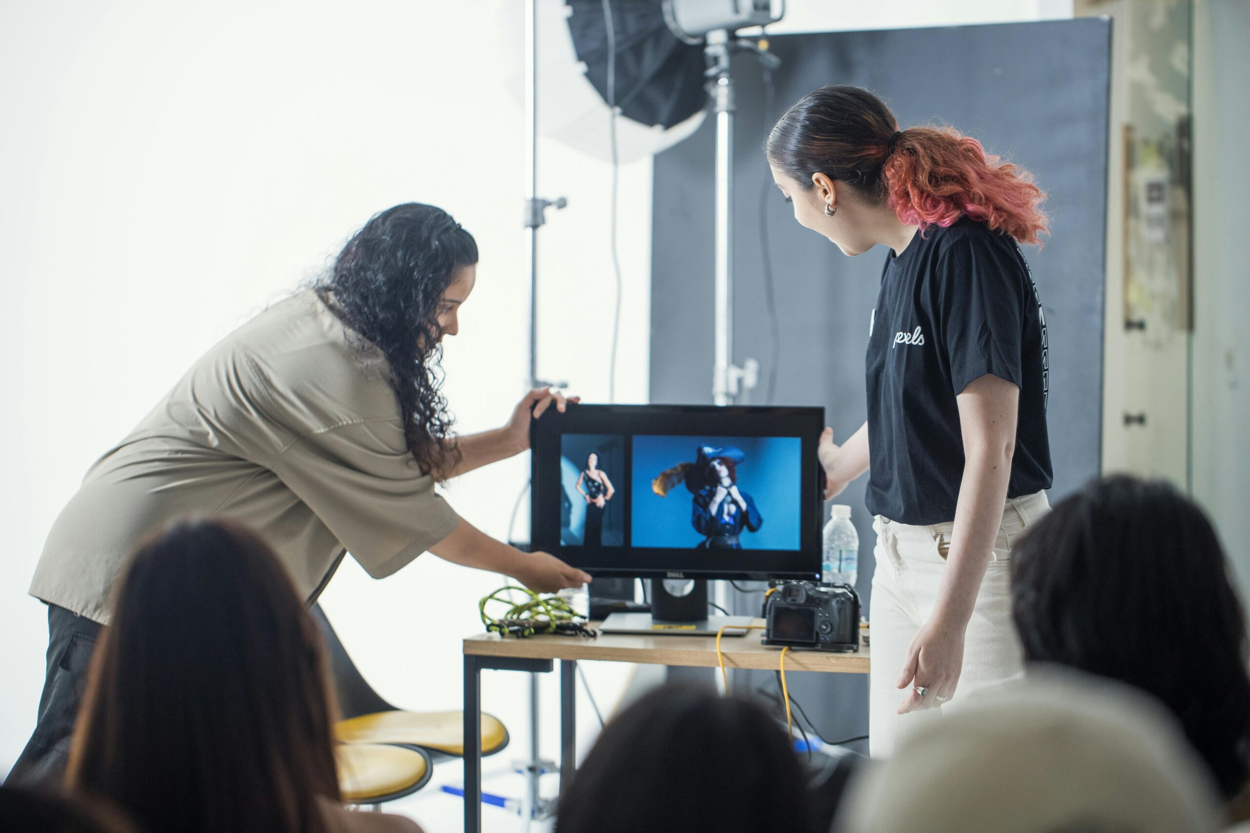 pexels bertellifotografia 33714908